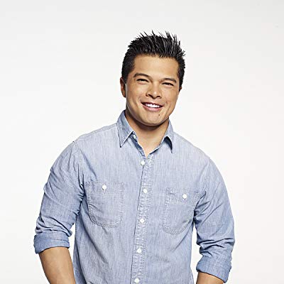 Josh Chan, Colin Crowley