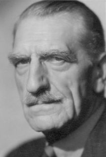 C. Aubrey Smith