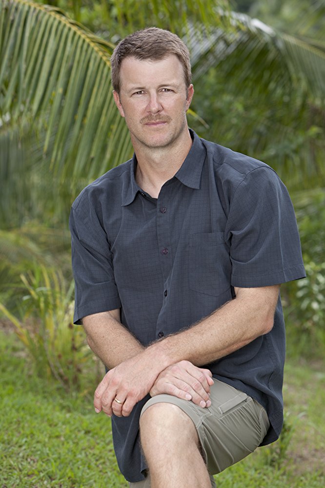 Jeff Kent
