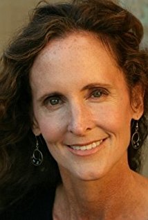 Mary E. Fry