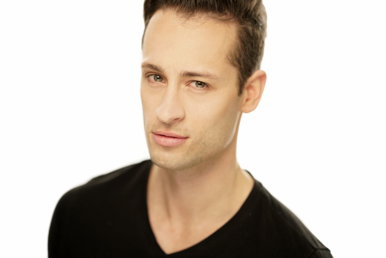 Adam Dunlap