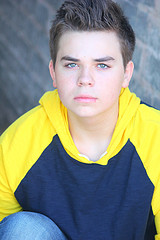 Zedakiah Koterba