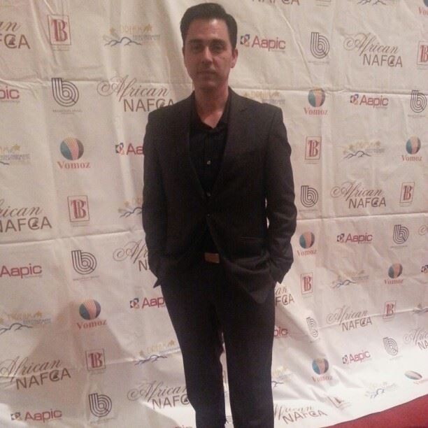 Zoran Jacimovic