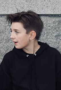 Teo Dellback