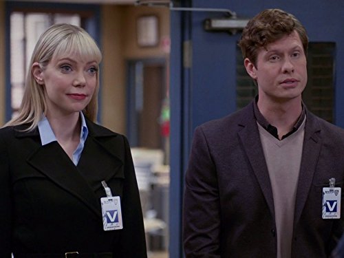 Anders Holm