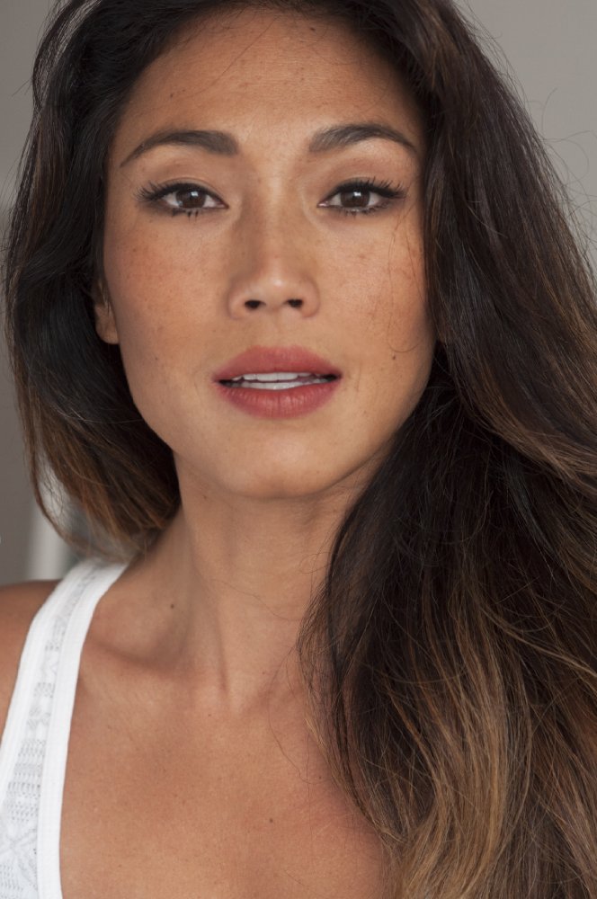 Dani Suzuki