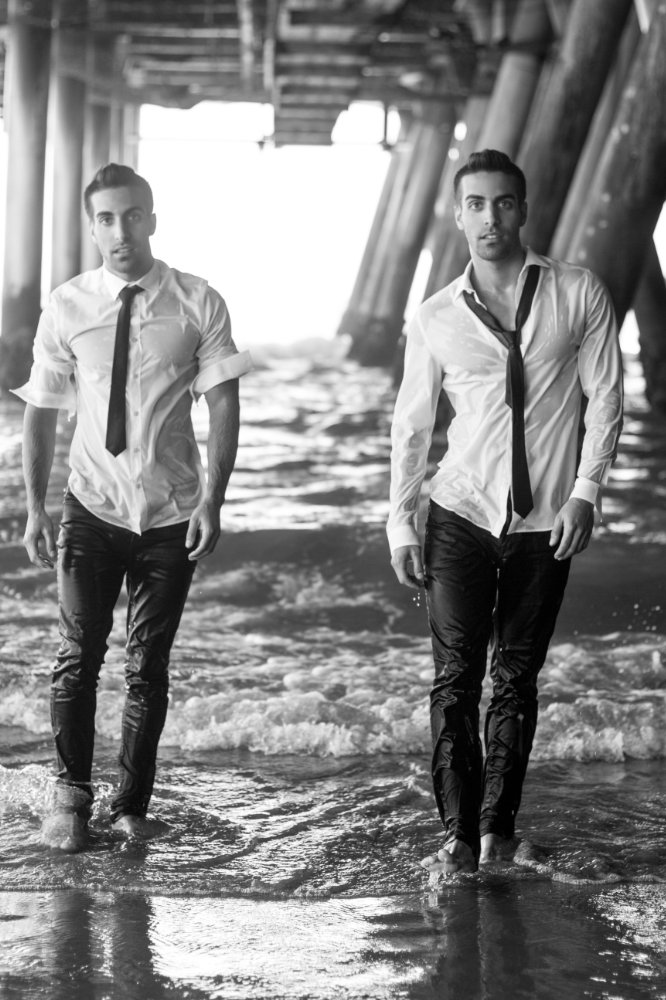 Dotan Ryder