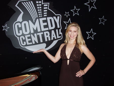 Jodi Shilling