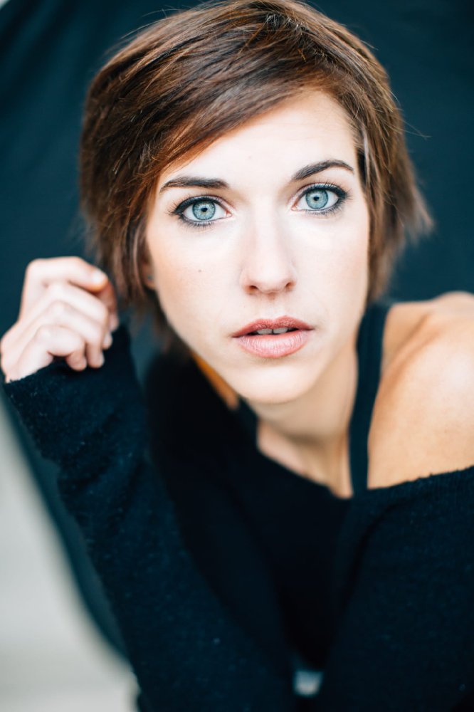 Anne Schmitz