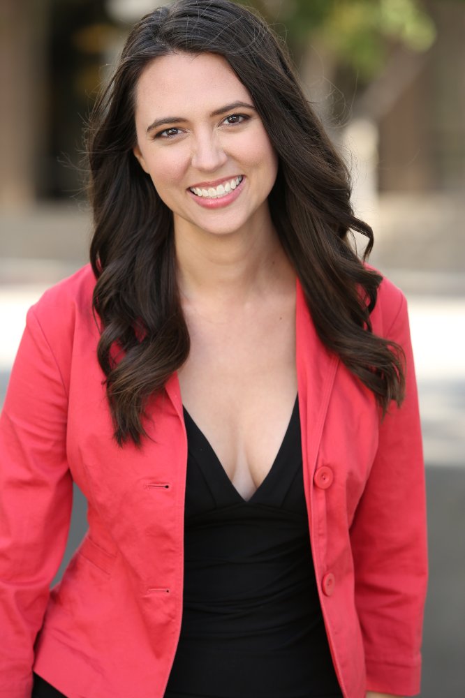 Laura Sexton