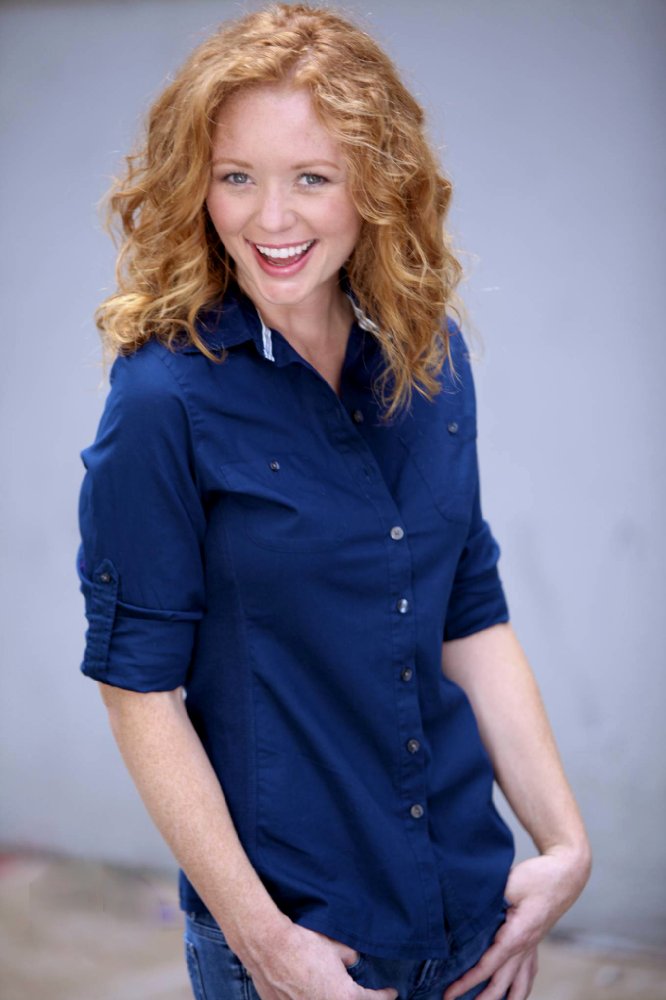 Ashley Didion