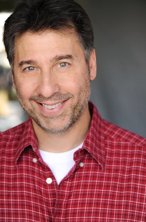 Tom Fahn