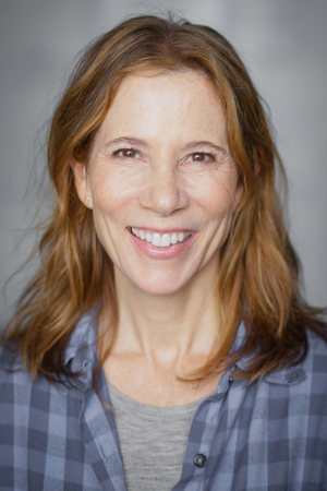 Terry Walters