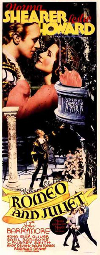 Mercutio