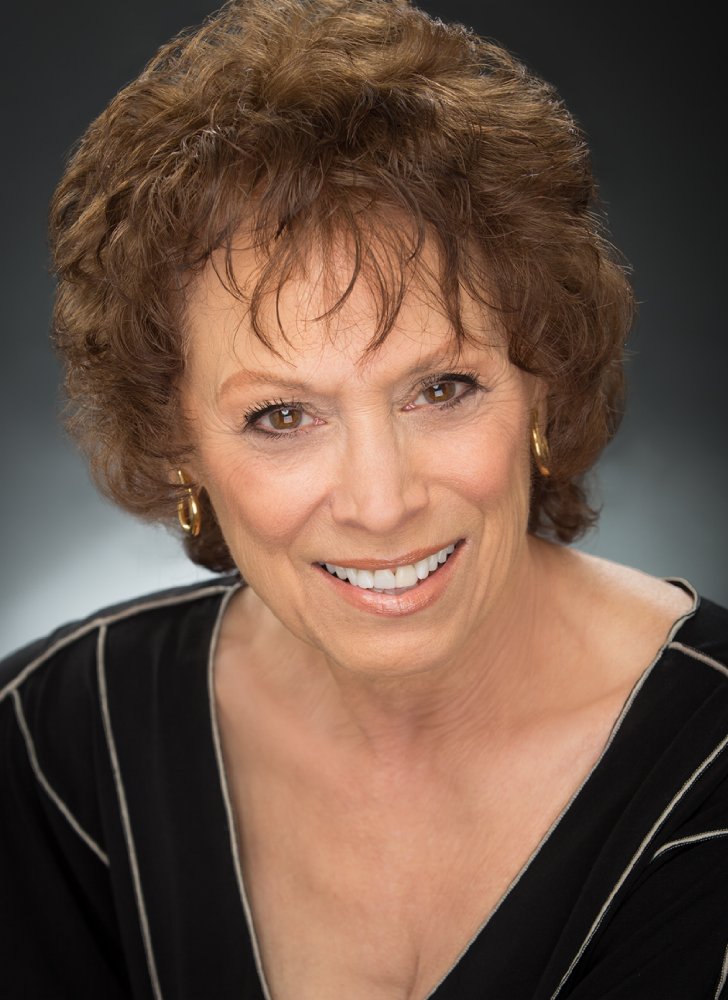 Michele Hart