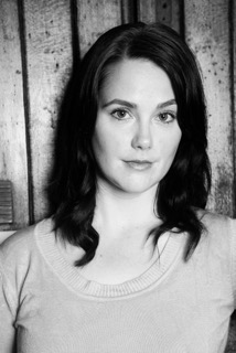 Hayley Collins