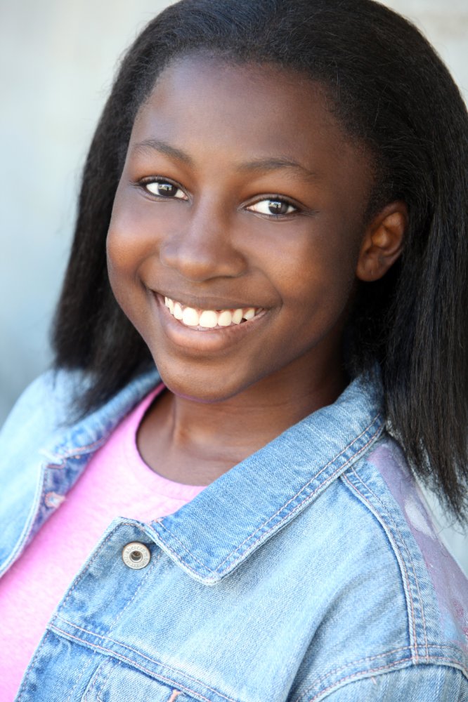 Dara Iruka