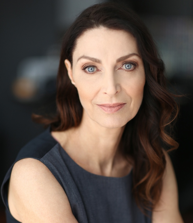 Jennifer Koenig
