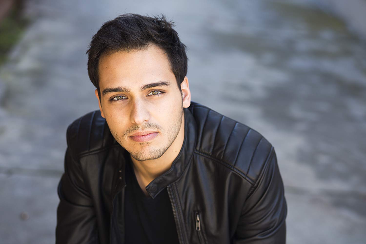 Guilherme Apollonio