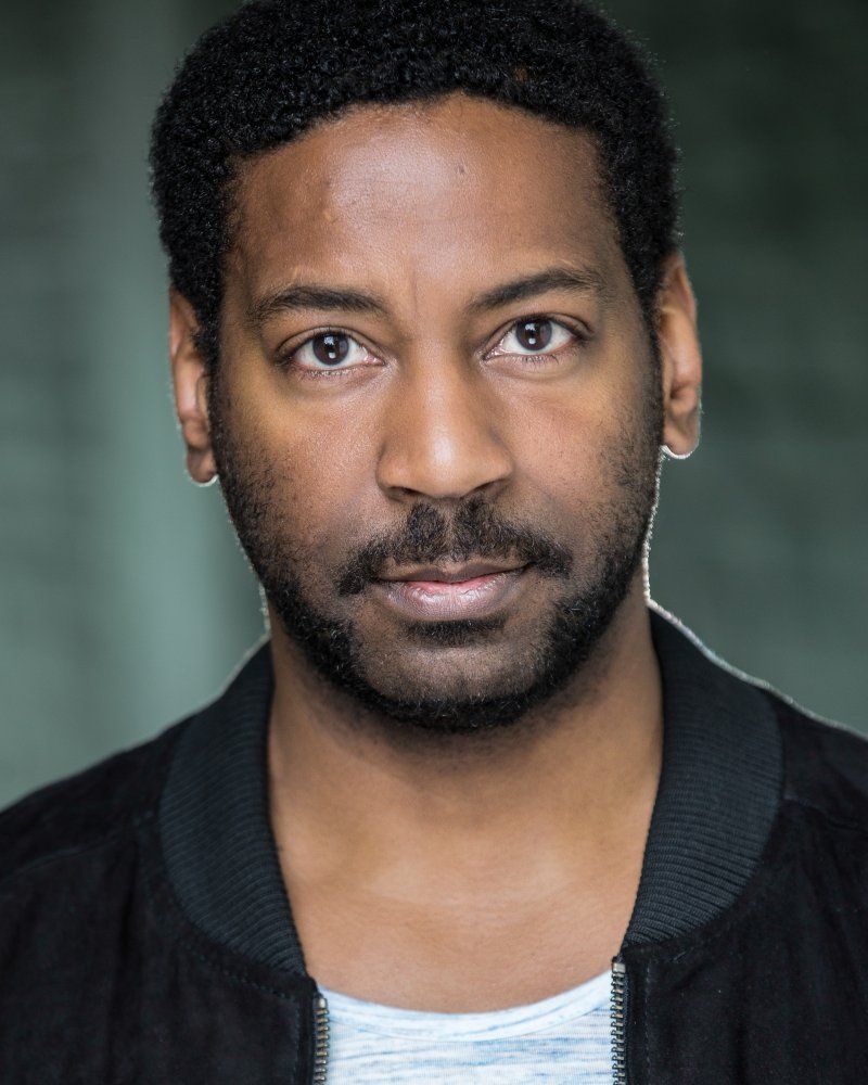 Kevin Mathurin