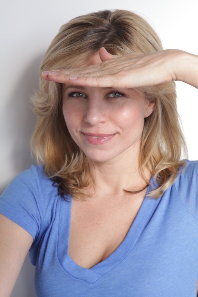 Selia Hansen