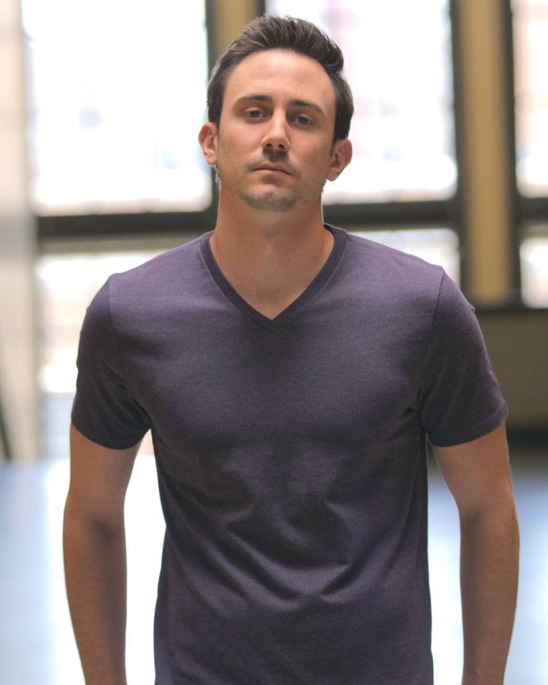 Kyle T. Cowan