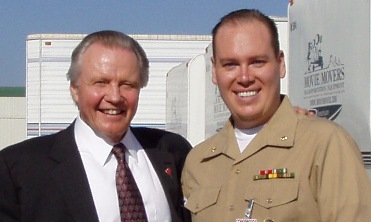 Brian Prescott