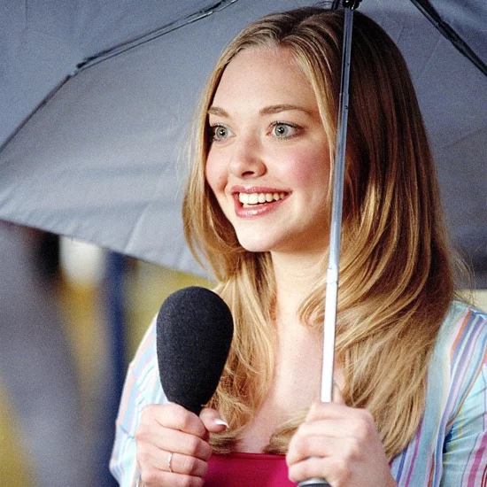 Karen Smith