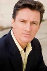 Rod L Harrell