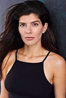 Ines Choucino Storani