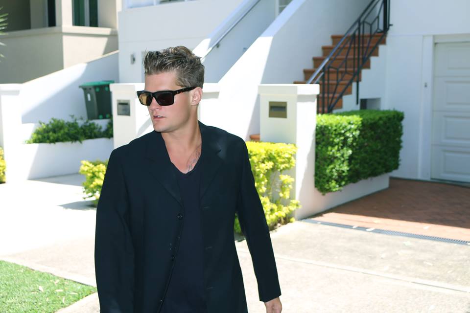 Mitch Connolly