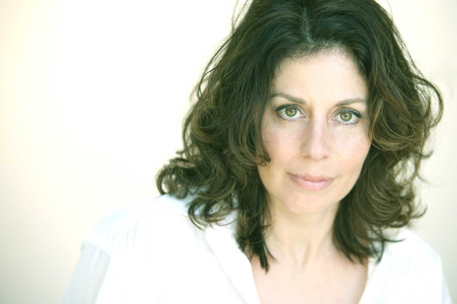 Lainey Hashorva
