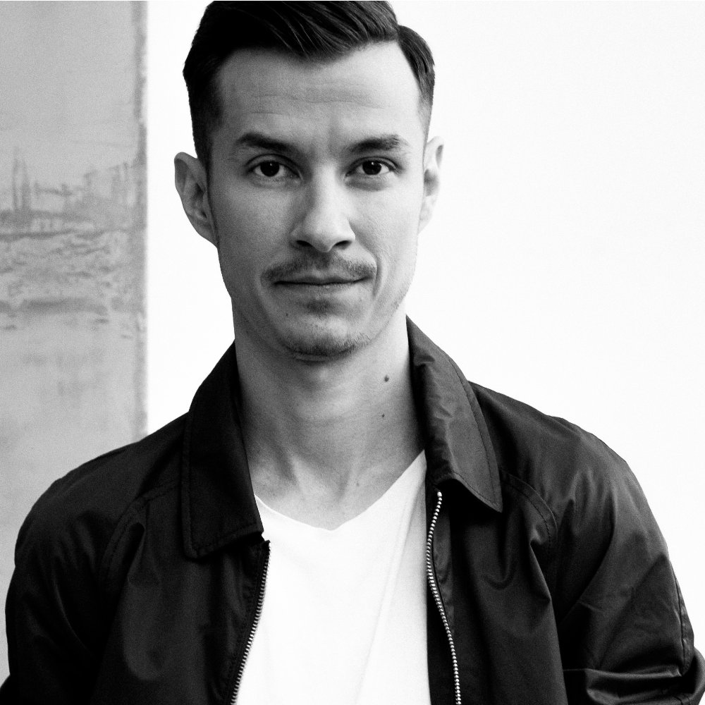 Andrei Morariu