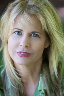 Bonnie Jean Shelton