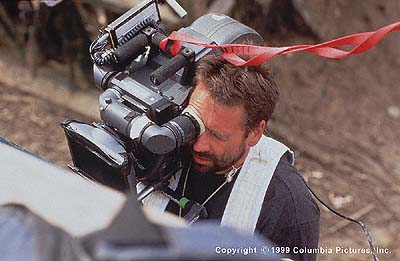 Luc Besson