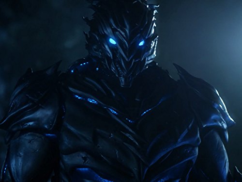 Savitar