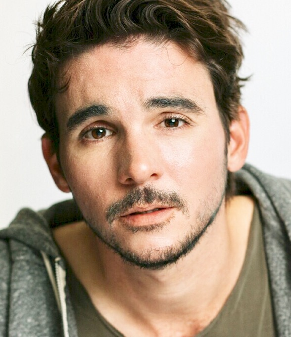 Jonathan Looper
