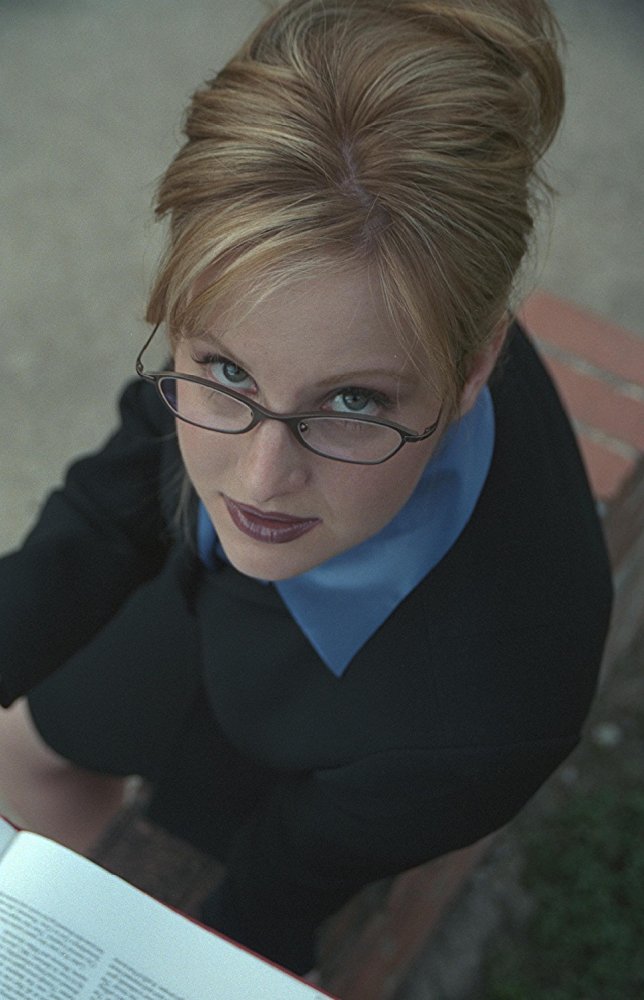 Jenifer Beth Kaplan