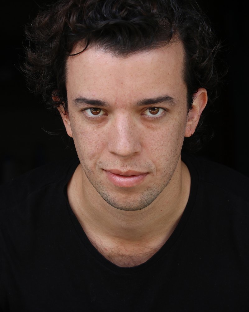 William Viriato