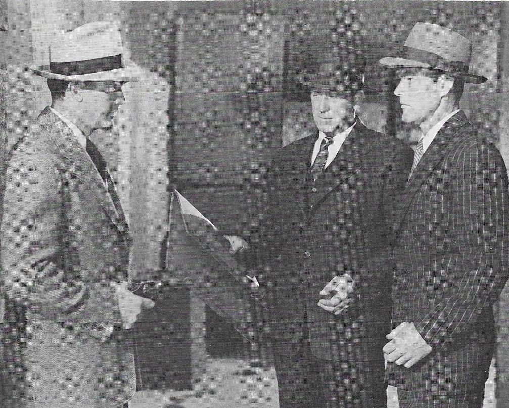 Kirk Alyn