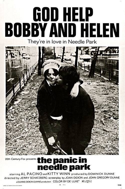 Bobby