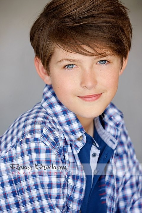 Jacob Eddington