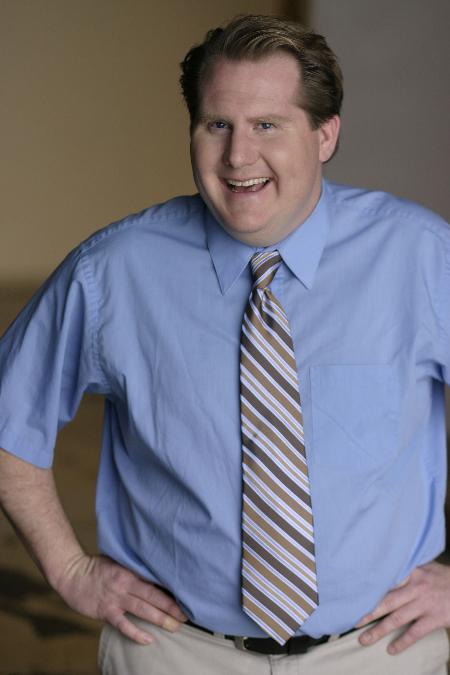 John F. Schaffer