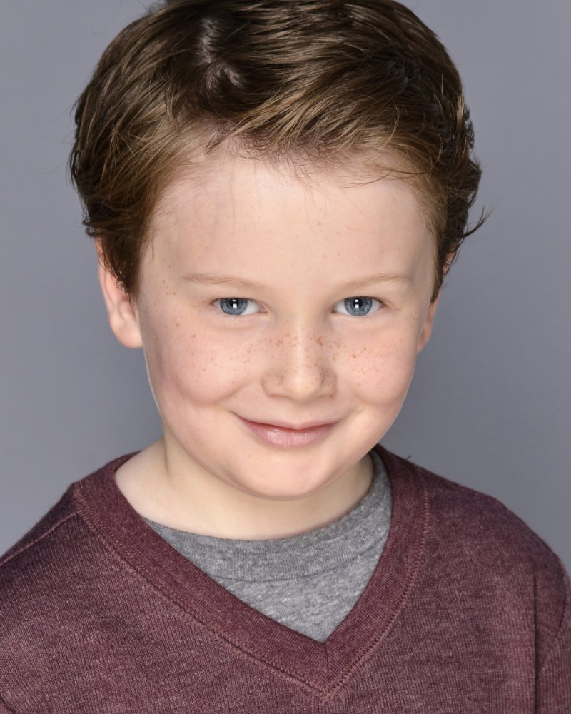 Jason McGuinness