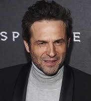 Gustavo Salmerón