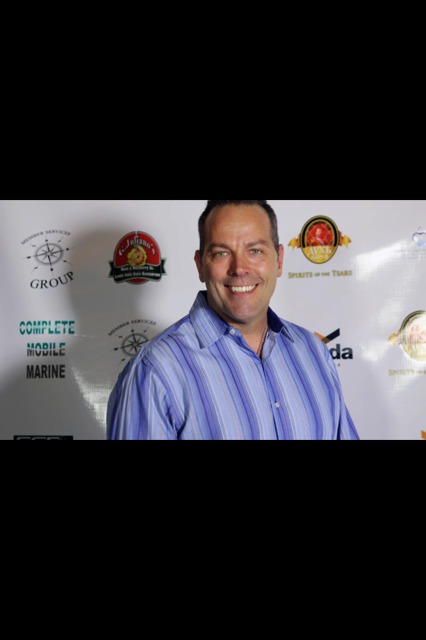 John Cassarino