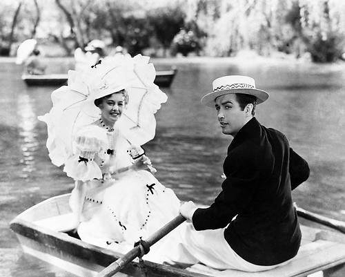 Robert Taylor