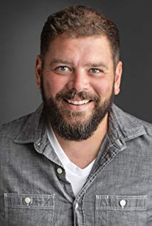 Andrew Spieker