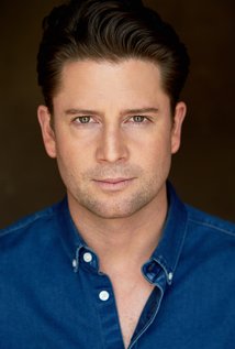 Paul O'Brien