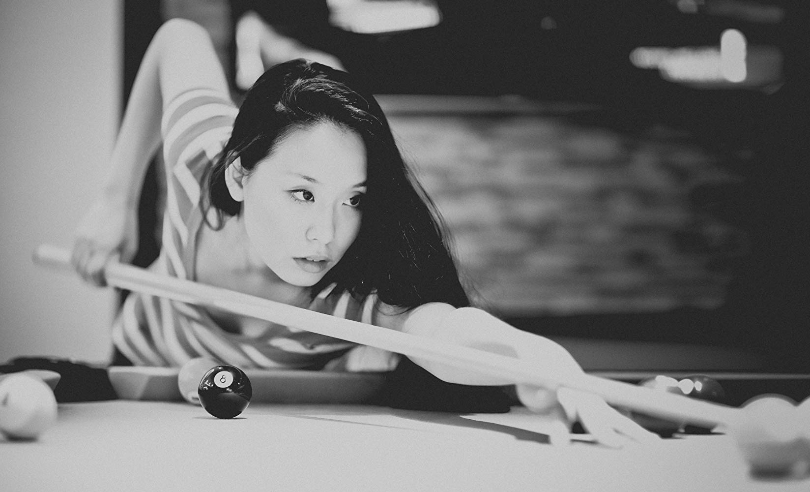 Grace Lee